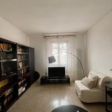 Ca Della Lana-3